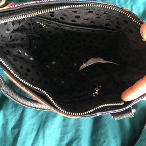 Sac DESIGUAL neuf - Picture 5 of 9